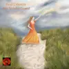 Run To Safer Ground (single) HEIDI J MASTERS