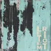 Vertical EP