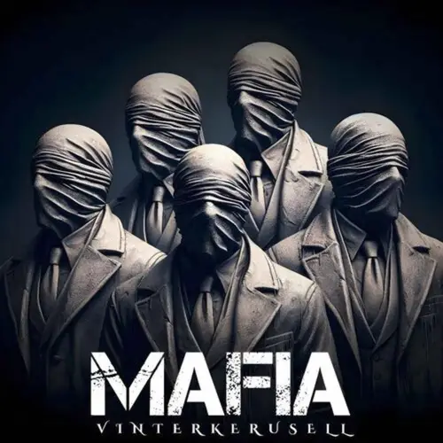 Mafia image