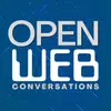 Open Web Conversations