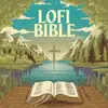 Lofi Bible