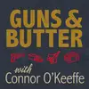 Guns and Butter