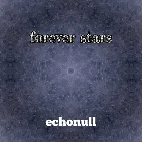forever stars image