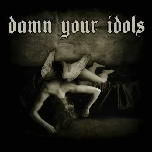 Never Let You Go image