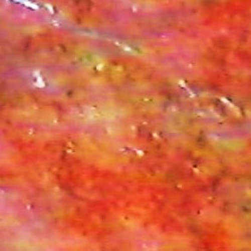 High Plains Drifter image