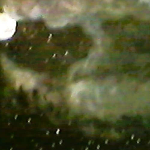 MORE THAN YOU KNOW image