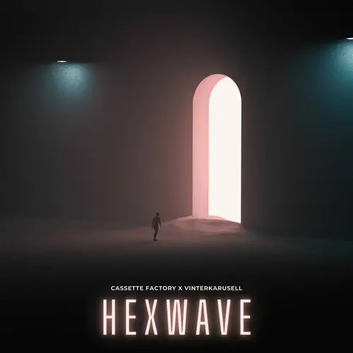 Hexwave image