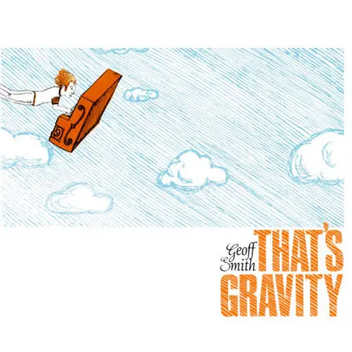 Not On The Radio (Acoustic) image