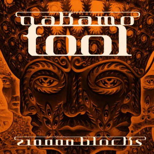 NakamoTool - Right in Two image