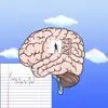 A Walk Through the Mind
