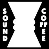 SOUND COFFEE