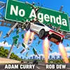 No Agenda Show