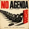 No Agenda Show