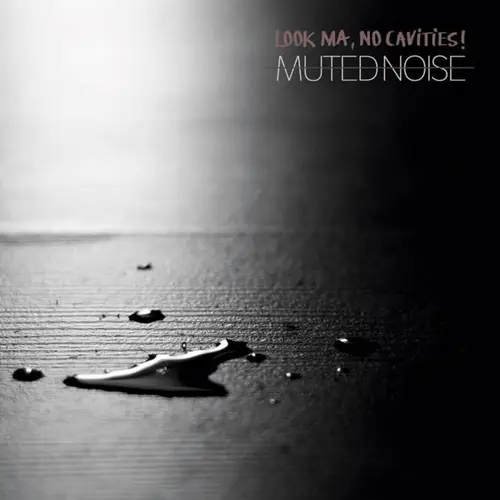 During protests image