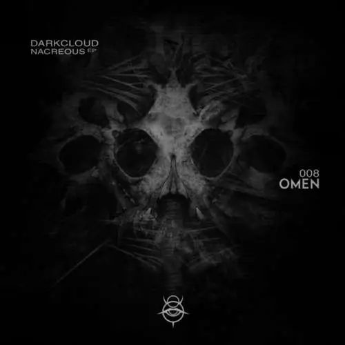 Darkcloud - The Minds Eye (Paul Birken Remix) image