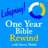 Lifespring! One Year Bible Rewind