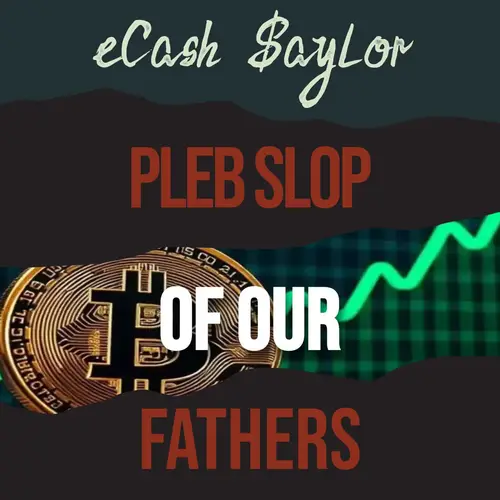 Pleb_Slop_Of_Our_Fathers.mp4 image