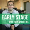 The Early Stage Podcast