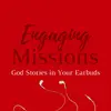 Engaging Missions