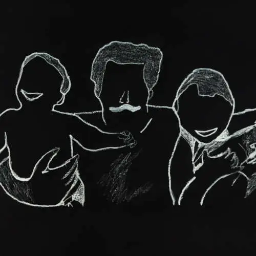 Nervermind image