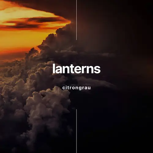 lanterns image