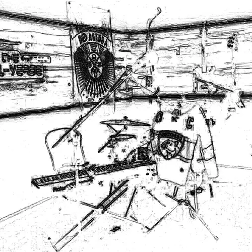 CityBeach [Raw Set] image