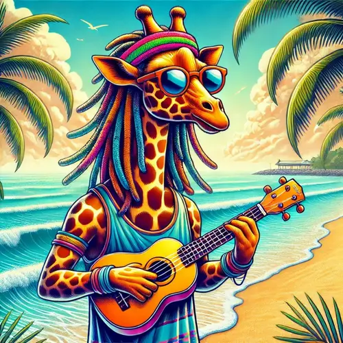 Ritmo y Brisa: image