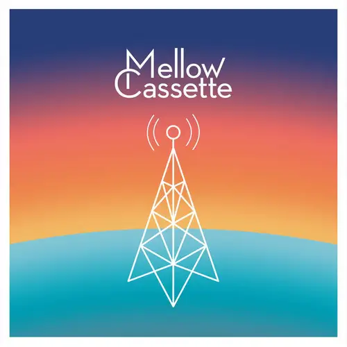 The Cartographer's Incentive image