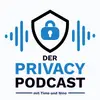 Der Privacy Podcast (by Privatopia)