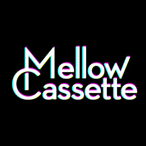 Mellow Cassette - Here I Am (At Last!) image