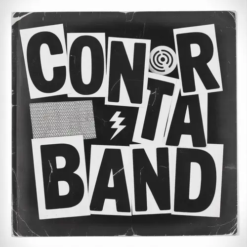 When There Is No Peace image