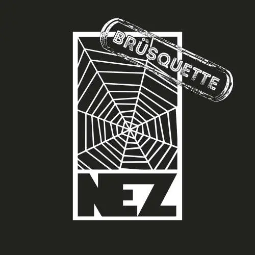 fiise samstig feat. munz image