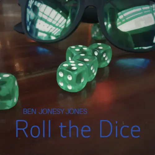 Roll the Dice image