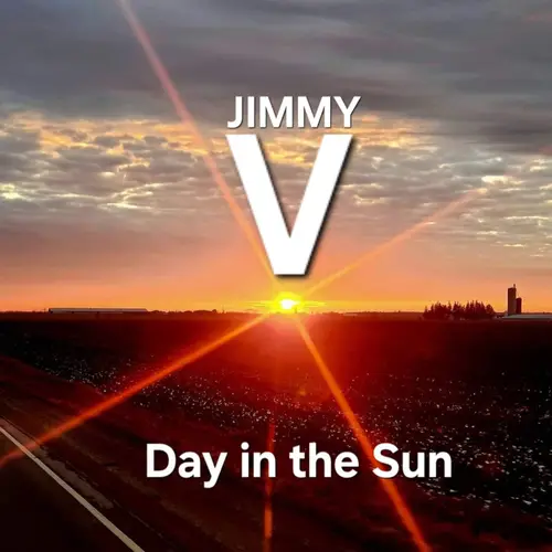 Day in the Sun image