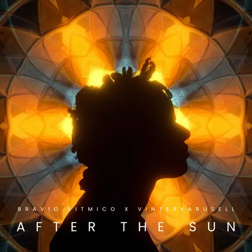 After the Sun image
