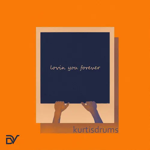 Lovin You Forever image