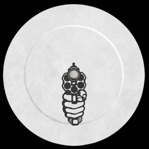 Big Tings a Gwarn image