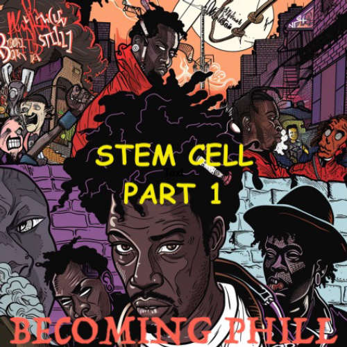 10 Gonna Need You image