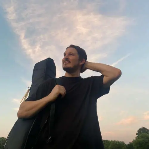 Bitcoin Revolution image