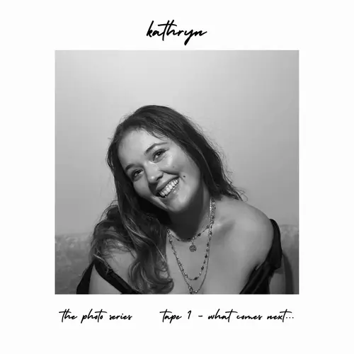 what comes next? image