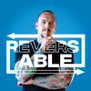 ReversABLE