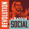 Revolution.Social