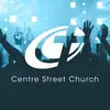 Centre Street Church