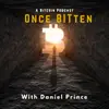 Once Bitten! A Bitcoin Podcast.