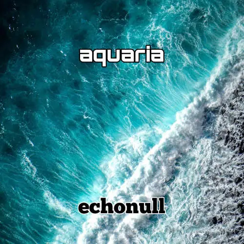 aquaria image