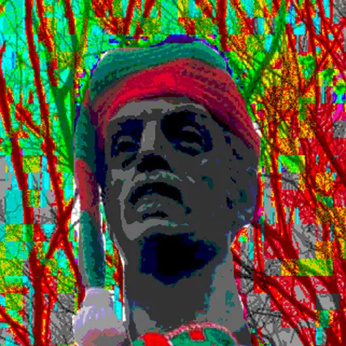 The ₿usy Teen's General Problem image