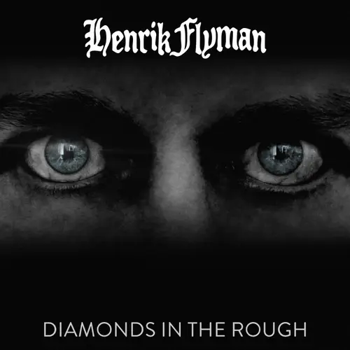 Diamonds In The Rough image
