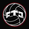 FTCUTD - The For The Culture Soccer Show