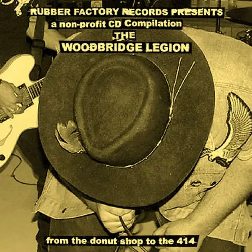 Maximum RNR - Stormfront image