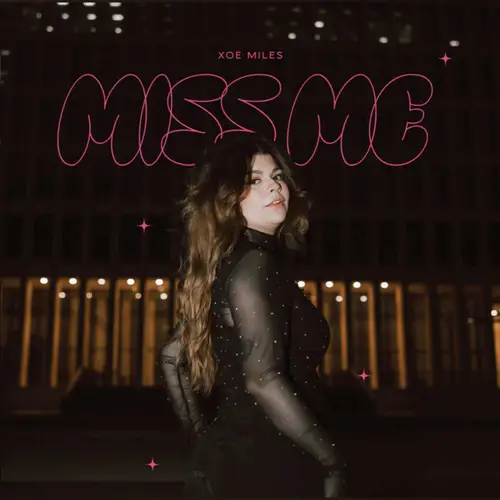 MISS ME image